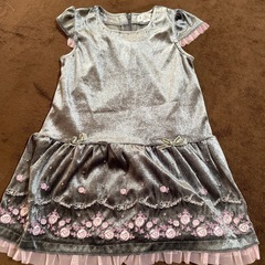 ９０㌢セットの画像