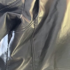 レディース服まとめ売りの画像