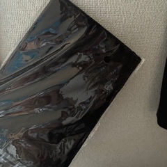 レディース服まとめ売りの画像