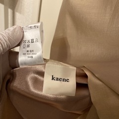 ドレス　結婚式　謝恩会　
入学式　二次会の画像