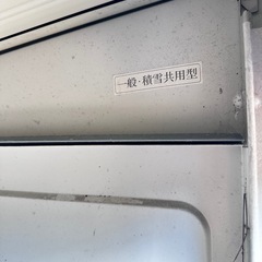 ヨド物置　の画像