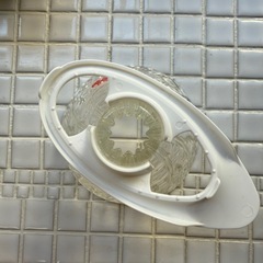 ハリオ　コーヒードリッパー　V60 1-4杯用の画像