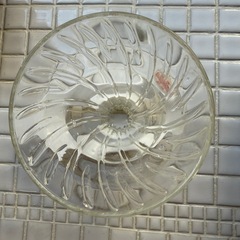 ハリオ　コーヒードリッパー　V60 1-4杯用の画像