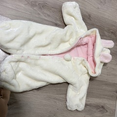 全て1点300円の画像