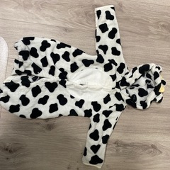 全て1点300円の画像