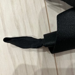 POLBAN ADVANCEの画像