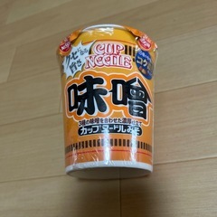食品色々の画像