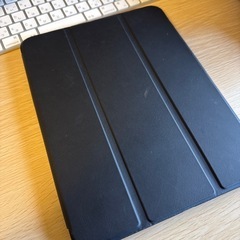 ipad 11インチ　カバーの画像
