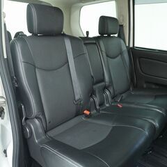 日産 セレナ 　ハイウェイスター　Ｖセレクション+セーフティ　クロスギアパッケージ　”アドバンスド セーフティ パッケージ”の画像