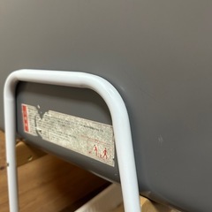 大和屋 リリワゴンⅡ ベビーベッドの画像