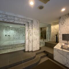 【雑司が谷駅】 【月約2.5万円】【週4.5日×朝1時間】マンション清掃/未経験者可～日払い可(雑司が谷2)の画像