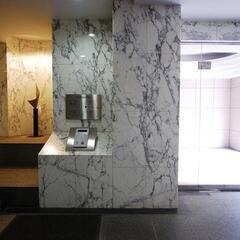 【雑司が谷駅】 【月約2.5万円】【週4.5日×朝1時間】マンション清掃/未経験者可～日払い可(雑司が谷2)の画像