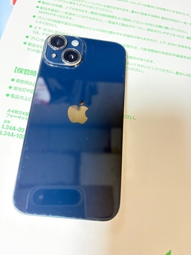 iphone14 256g 中古