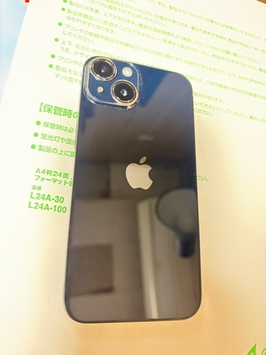 iphone14 256g 中古