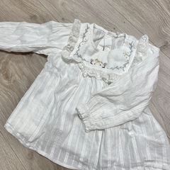 全て1点500円の画像