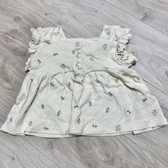 全て1点500円の画像