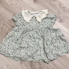 全て1点500円の画像