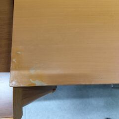 【ジ615】シューズボックスの画像