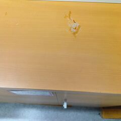 【ジ615】シューズボックスの画像