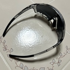 ②スポーツサングラスの画像