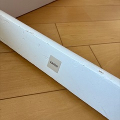 ベビーチェアの画像