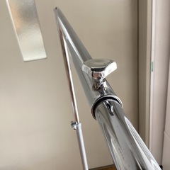 物干し【町田市再生家具】1119の画像