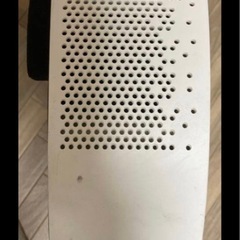 ポップインアラジン2の画像