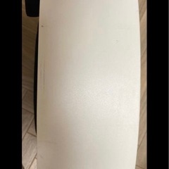 ポップインアラジン2の画像