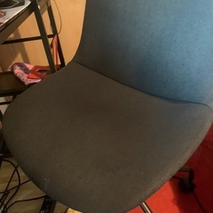 椅子の画像
