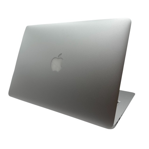 【美品】Apple MacBook Air 13インチA1466 ノートパソコン