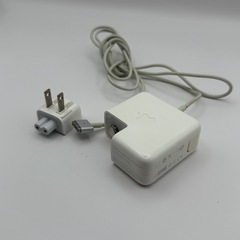 【美品】Apple MacBook Air 13インチA1466 ノートパソコンの画像