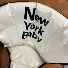 歩行器　KATOJI の画像