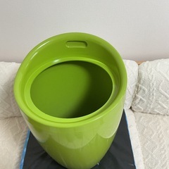 椅子　スツールの画像