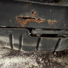 ハイゼットの画像