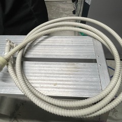 洗濯機　Panasonic 縦型洗濯機 NA-FA70H2   7.0kg 2016年製 清掃済みにてすぐ使用可能の画像