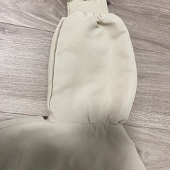 全て1点700円の画像