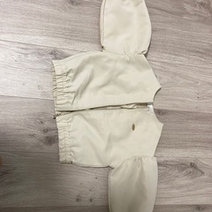 全て1点700円の画像