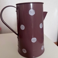 花瓶　小物入れの画像