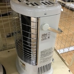 【トレファク神戸新長田店 買取/販売】取りに来られる方限定！リンナイの都市ガスストーブ2021年製のご紹介です！の画像