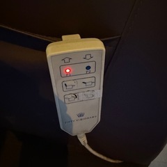 アイラッシュ　ソファーーの画像