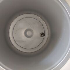 [動作確認済み]タイガーVE電気まほうびん とく子さん 2.2L　PIF-A220の画像