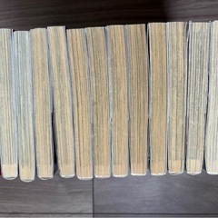 エヴァンゲリオン  漫画の画像