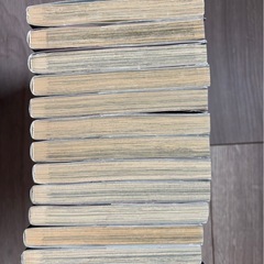 エヴァンゲリオン  漫画の画像