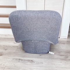 無料　本日11/19(水)15時まで引き渡し可能な方優先　　の画像