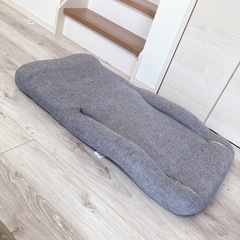 無料　本日11/19(水)15時まで引き渡し可能な方優先　　の画像