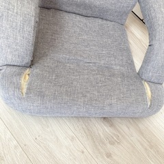 無料　本日11/19(水)15時まで引き渡し可能な方優先　　の画像