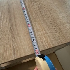 パソコンデスクの画像