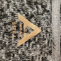 アウター　メンズの画像