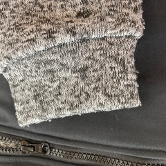 アウター　メンズの画像