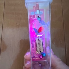 台湾土産の画像